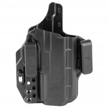 Bravo Concealment BC20-1037 850007014124