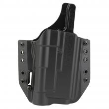Bravo Concealment BC30-1004 850007014308