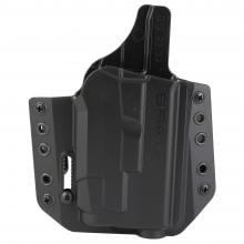 Bravo Concealment BC30-1010 850007014070
