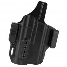 Bravo Concealment BC40-1004 850007014445