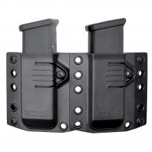 Bravo Concealment BC60-2001S 850021501136