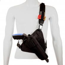 Rossi SSPB9-BKKIT 754908323104