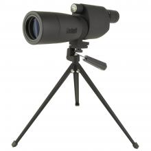 Bushnell 783618 029757783608