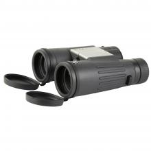 Bushnell PWV1042 029757005977