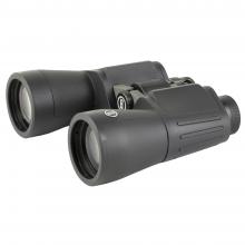 Bushnell PWV1250 029757005991