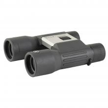 Bushnell PWV1632 029757005960