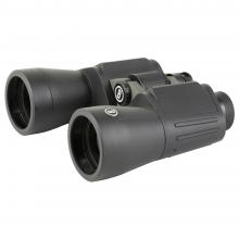 Bushnell PWV2050 029757006011