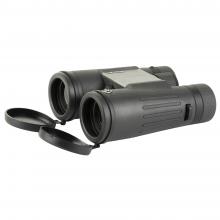 Bushnell PWV842 029757008046