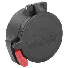 Flipopen Scope Cover Eye Number 17