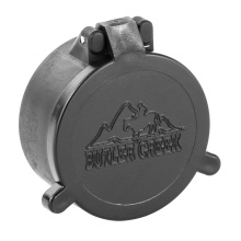 Flipopen Scope Cover Objective Number 19