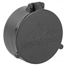 Butler Creek 30430/43 051525304302