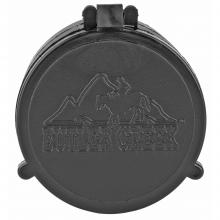 Butler Creek 30480/48 051525304807