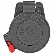 Butler Creek EEP1 051525000273