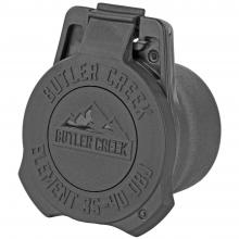 Butler Creek ESC40 051525000310