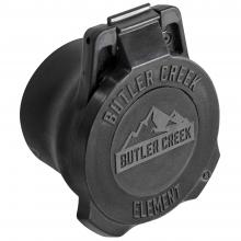 Butler Creek ESC44 051525000327