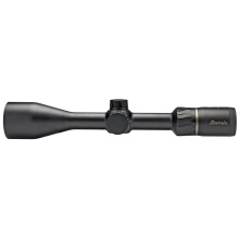 Fullfield IV Rifle Scope, 6-24X50mm, 30mm, Ballistic E3 Reticle, Matte Black Finish 200495