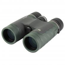 Burris 300278 000381302786
