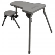 Caldwell 1084745 661120414360