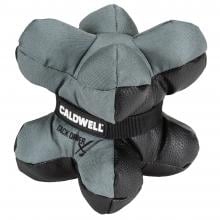 Caldwell 1102666 661120075684