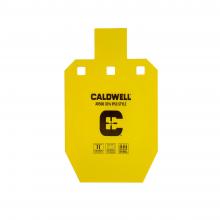 Caldwell 1116697 661120079439