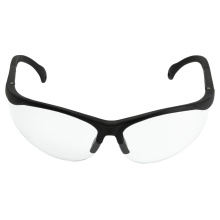 Pro Range Glasses