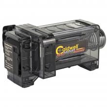Caldwell 397488 661120974888