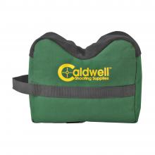Battenfeld 516620 661120006572