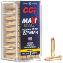 CCI 24 076683000248