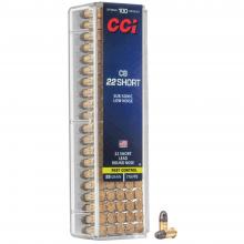 CCI 0026 076683000262