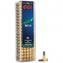 CCI 33 076683000330