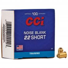 CCI 0044 076683000446