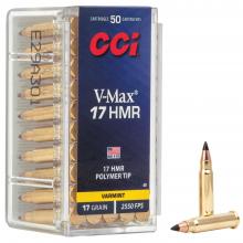 CCI 0049 076683000491
