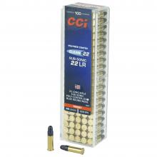 CCI 934CC 604544650310