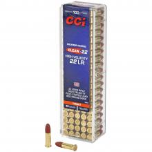 CCI 944CC 604544650327
