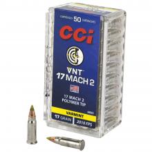 CCI 948CC 604544647020