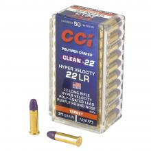 CCI 954CC 604544688870