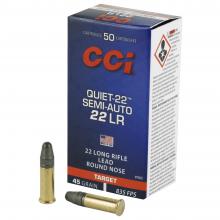 CCI 975CC 604544647495