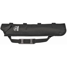 Holster, Fits Charles Daly Honcho (All Models), Black Finish 970.492