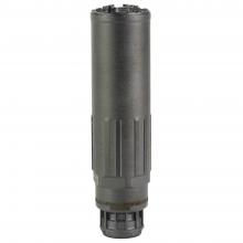 Chaos Gear Supply (CGS) CGS-SCISIX 850002123432