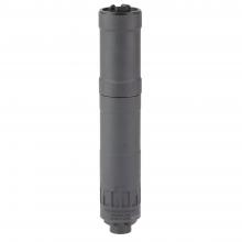 Chaos Gear Supply (CGS) CGS-MOD9X-Modular 850002123517