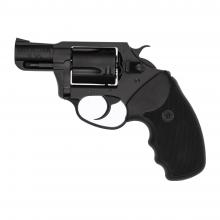 Charter Arms 13820 678958138207