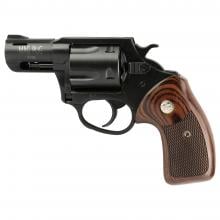 Charter Arms 13920 678958139204