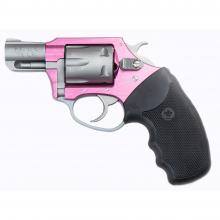 Charter Arms 52230 678958522303