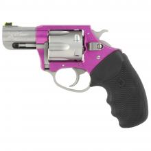 Charter Arms 53630 678958536300