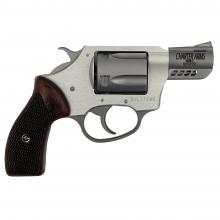 Charter Arms 53804 678958538045