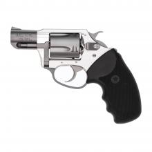 Charter Arms 53820 678958538205
