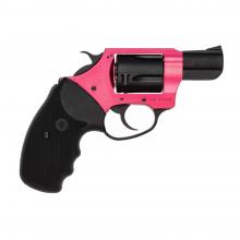 Charter Arms 53824 678958538243