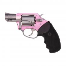 Charter Arms 53830 678958538304