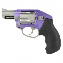 Charter Arms 53854 678958538540