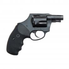 Charter Arms 64429 678958644296